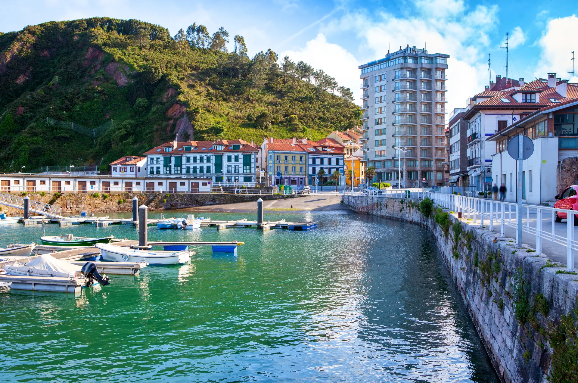 agente-inmobiliario