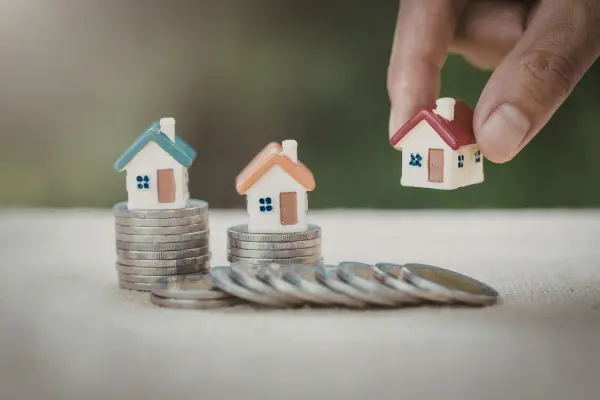 mercado-inmobiliario