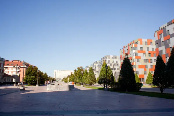 oviedo