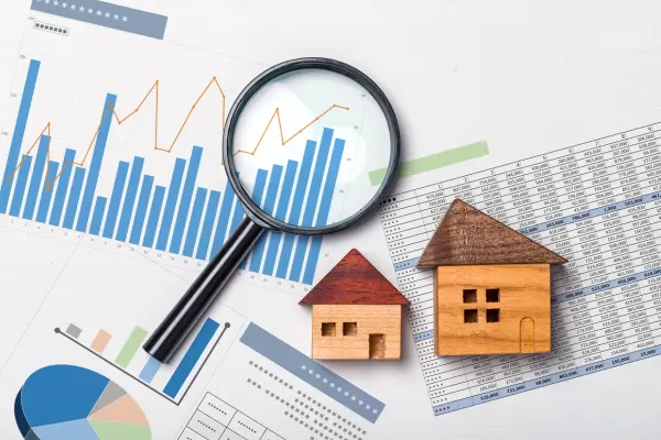 portales-inmobiliarios